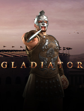 Gladiator