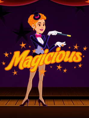 Magicious