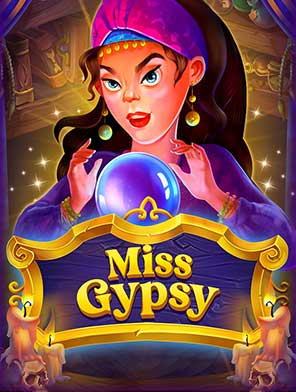 Miss Gypsy