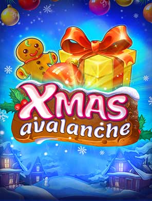 Xmas Avalanche