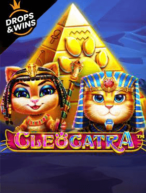 Cleocatra
