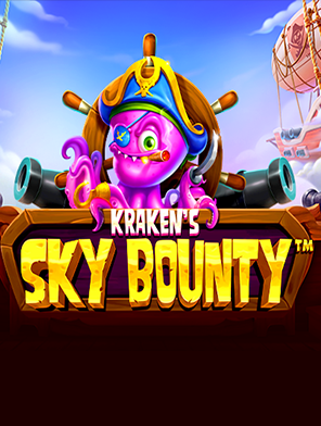 Sky Bounty