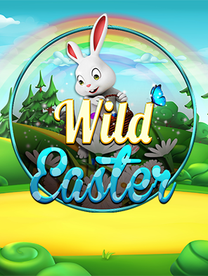 Wild Easter